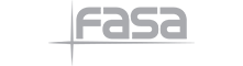 FASA Games, Inc. Shop