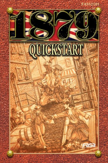 1879 Quick Start Guide - Click Image to Close