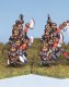 Heavy Clan Warriors (10)