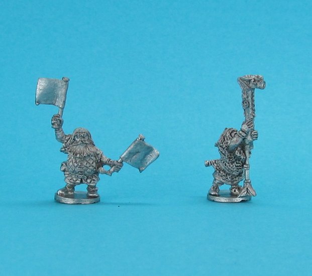 Dwarf Artillery Observers - Click Image to Close