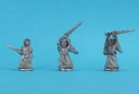 Cultists Acolytes