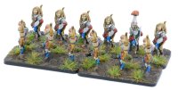 High Elf Archers