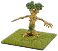 Giant Tree Shepherd