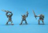 Armored Ogres