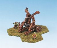 Small Goblin Catapult