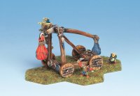 Large Goblin Catapult