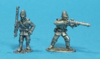 British Line Infantry with Pith Helmets (12)