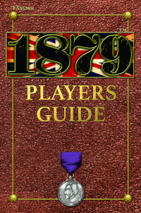 1879 RPG Players Guide