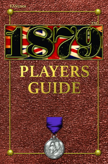 1879 RPG Players Guide - Click Image to Close