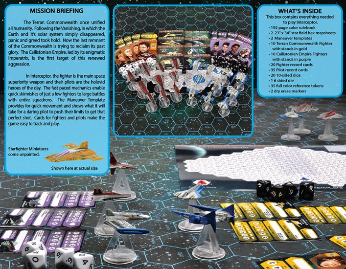 Interceptor - Click Image to Close