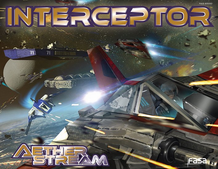 Interceptor - Click Image to Close