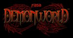 Demonworld 3rd Edition