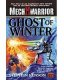 Ghost of Winter (MWF) [Softcover]