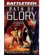 Path of Glory (BTF) [Softcover]