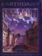 Parlainth: The Forgotten City (ED1)
