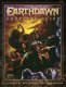 Earthdawn Survival Guide (ED1)