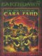 The Ork Nation Of Cara Fahd (ED1)