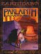 Parlainth Adventures (ED1)