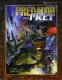 Predator and Prey (SR2) [Softcover]