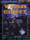 Year of the Comet (SR3) [Softcover]