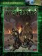 Target: Wastelands (SR3) [Softcover]