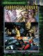 Shadowrun Character Dossier (SR3) [Softcover]