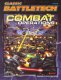 Combat Operations (CBT) [Softcover]