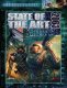 State of the Art: 2063 (SR3) [Softcover]