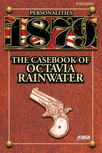 1879 RPG Personalities 03 Octavia Rainwater