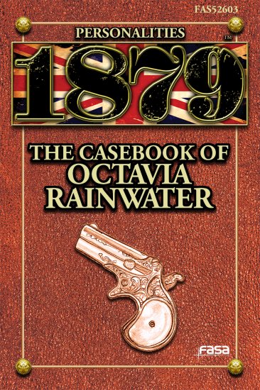 1879 RPG Personalities 03 Octavia Rainwater - Click Image to Close