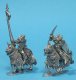 High Elf Heavy Cavalry