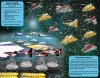 Terran Commonwealth Squadron Set