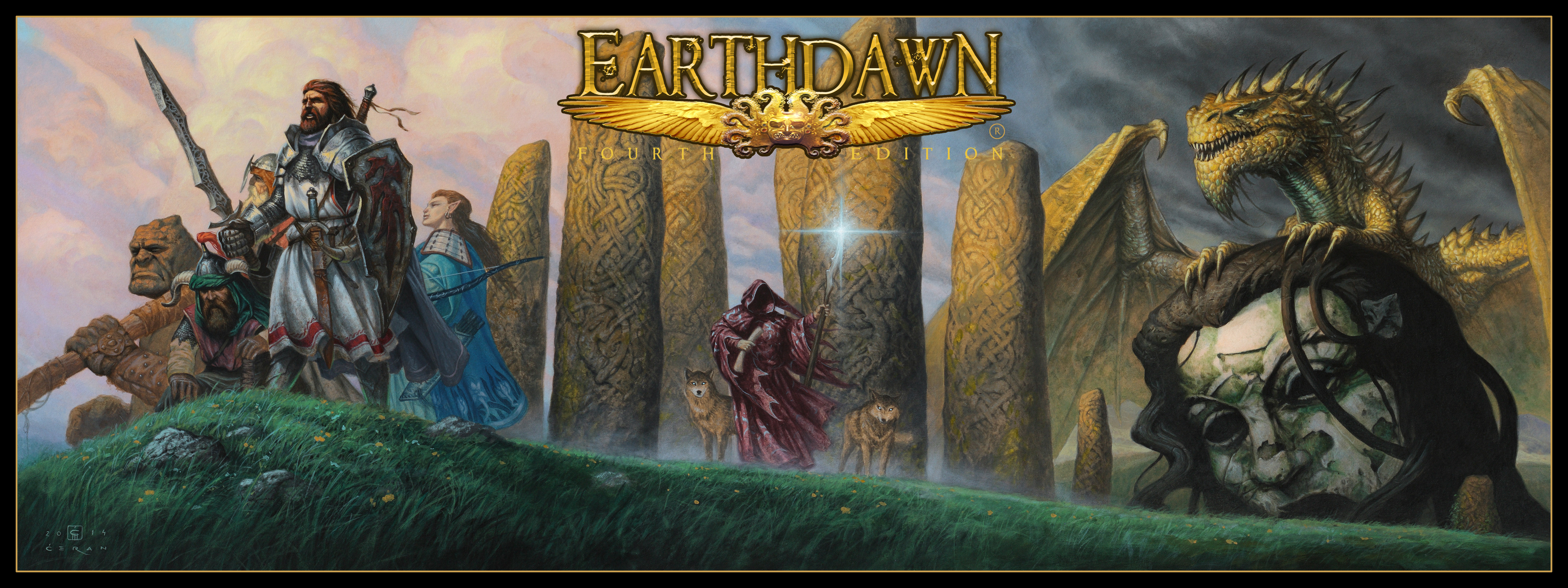 https://shop.fasagames.com/images/ED%20Game%20Screen%20FRONT%20WIP.jpg