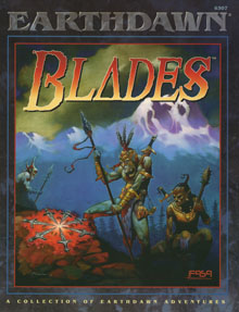 Blades (ED1) - Click Image to Close