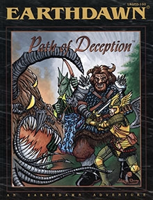 Path Of Deception (ED1) - Click Image to Close