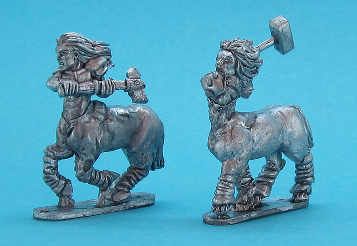 Centaur Warmbloods - Click Image to Close